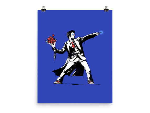 Banksy10