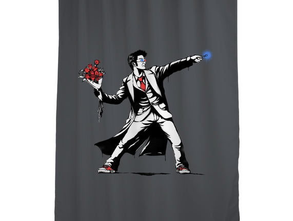Banksy10
