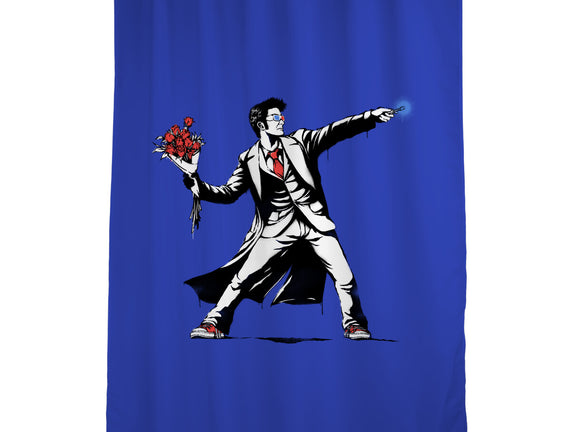 Banksy10