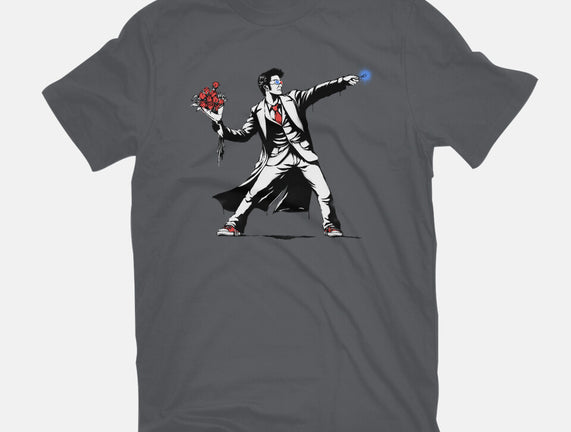 Banksy10