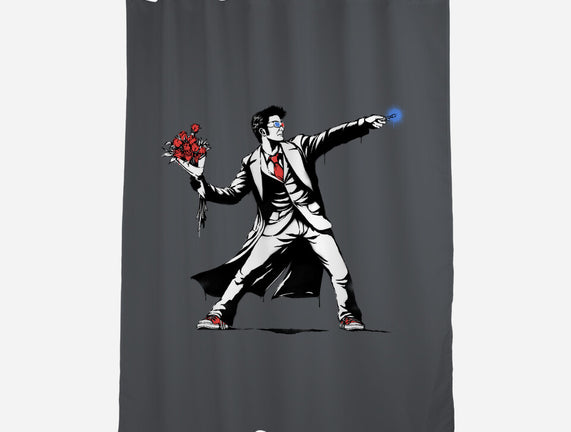Banksy10