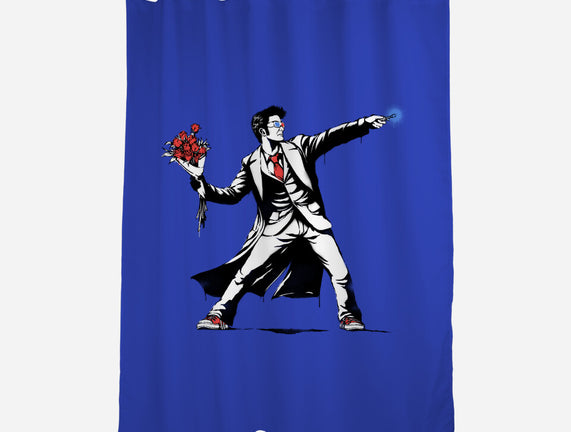 Banksy10