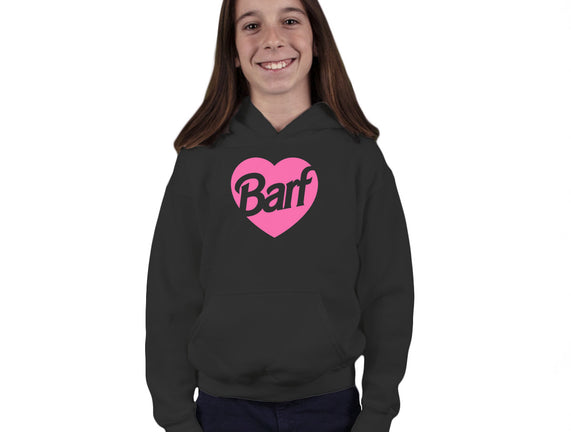 Barf