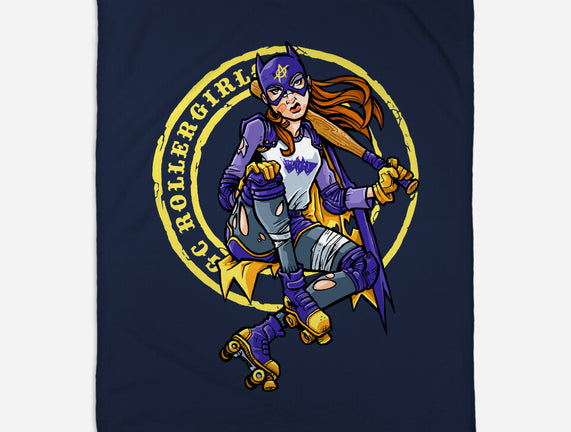 Bat Attitude