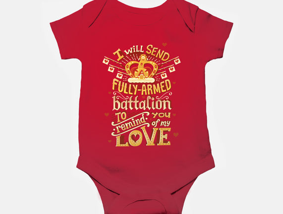 Battalion