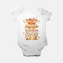 Battalion-baby basic onesie-risarodil