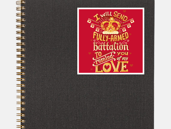 Battalion