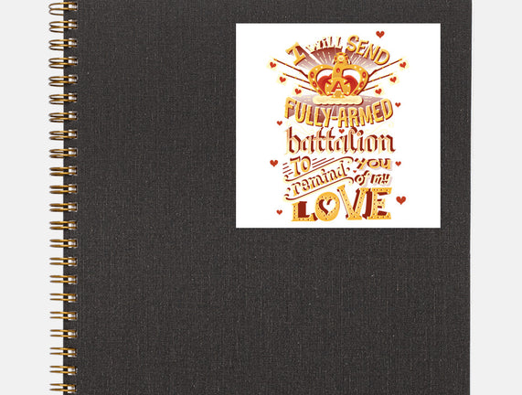Battalion