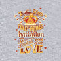 Battalion-baby basic tee-risarodil