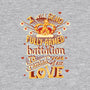 Battalion-none glossy sticker-risarodil