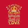 Battalion-none polyester shower curtain-risarodil