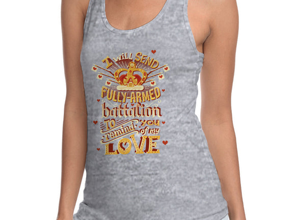 Battalion