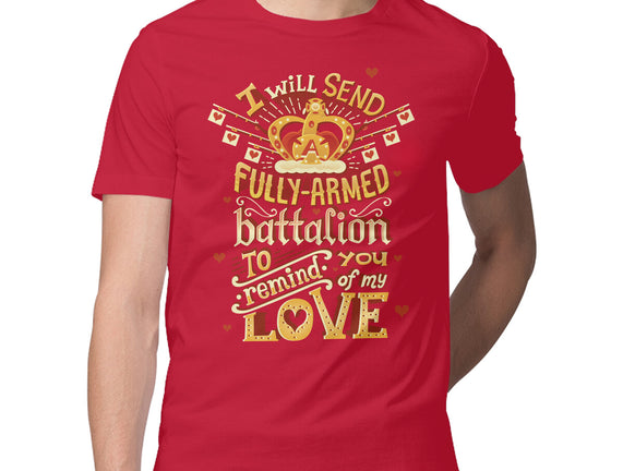 Battalion