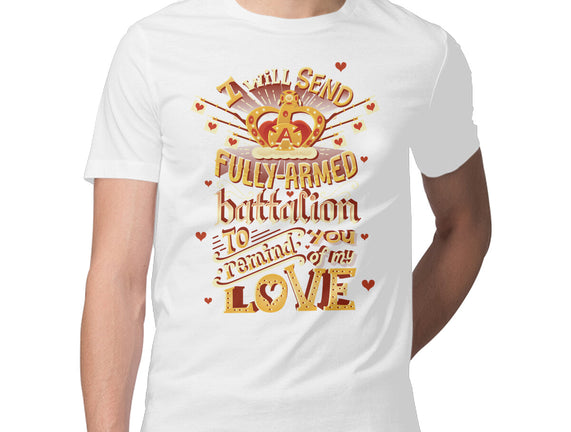 Battalion