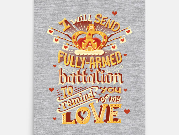 Battalion
