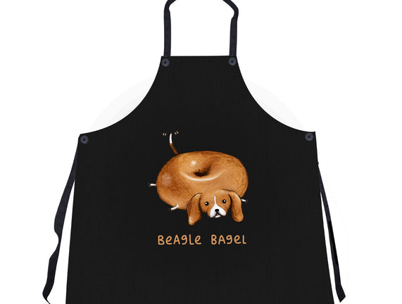 Beagle Bagel