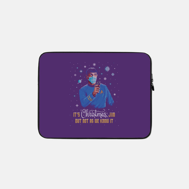 Behind Every Woman-none zippered laptop sleeve-risarodil