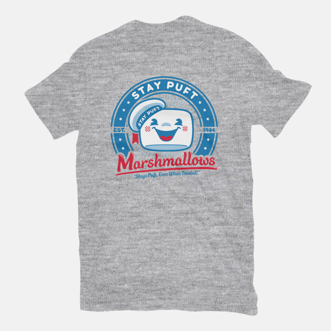 Best When Toasted-mens premium tee-owlhaus