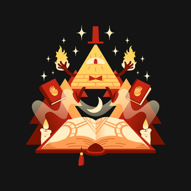 Bill-unisex kitchen apron-Minilla