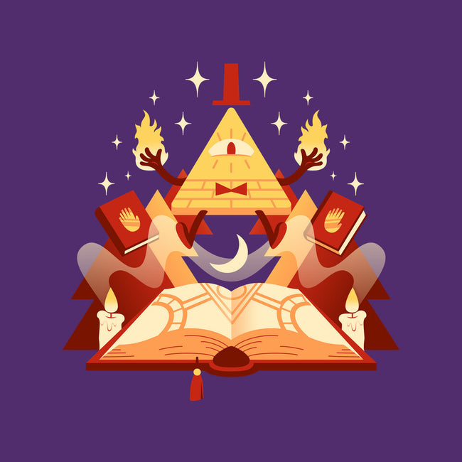 Bill-unisex kitchen apron-Minilla