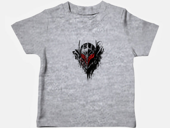 Black Warrior