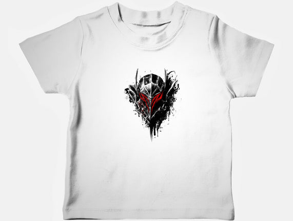 Black Warrior