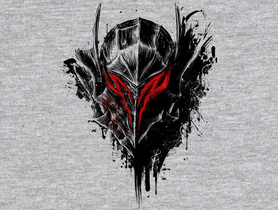 Black Warrior