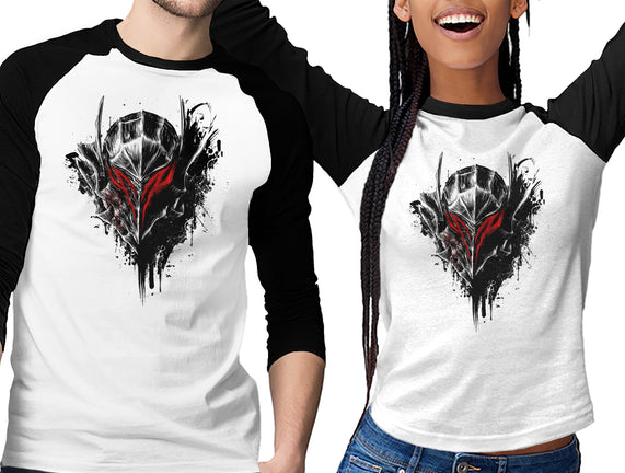 Black Warrior