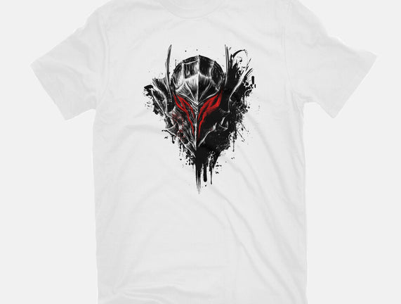 Black Warrior