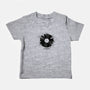 Break the Record-baby basic tee-jun087