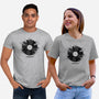 Break the Record-unisex basic tee-jun087