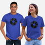 Break the Record-unisex basic tee-jun087