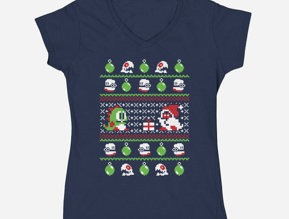 Bubble Bauble