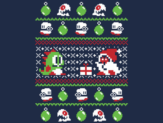Bubble Bauble