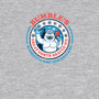 Bumble's Shaved Ice-mens basic tee-Beware_1984