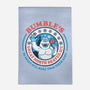 Bumble's Shaved Ice-none indoor rug-Beware_1984