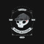 By Order of the Peaky Blinders-womens racerback tank-ricolaa