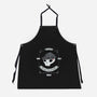 By Order of the Peaky Blinders-unisex kitchen apron-ricolaa