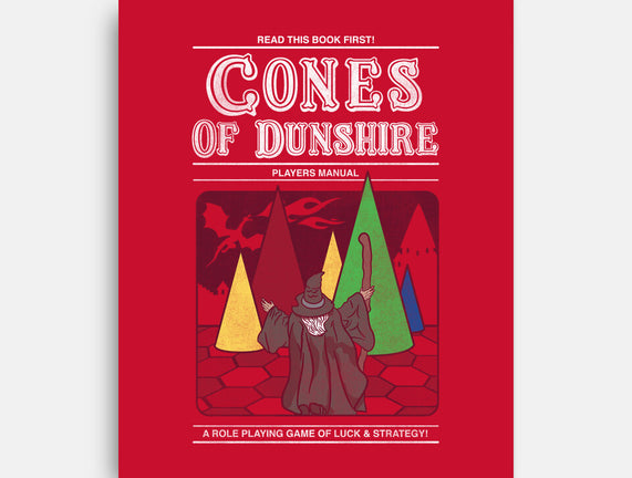 A Brand New Gaming Experience