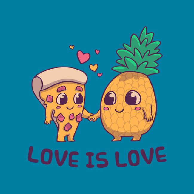 A Match Made in Heaven-none fleece blanket-Geekydog