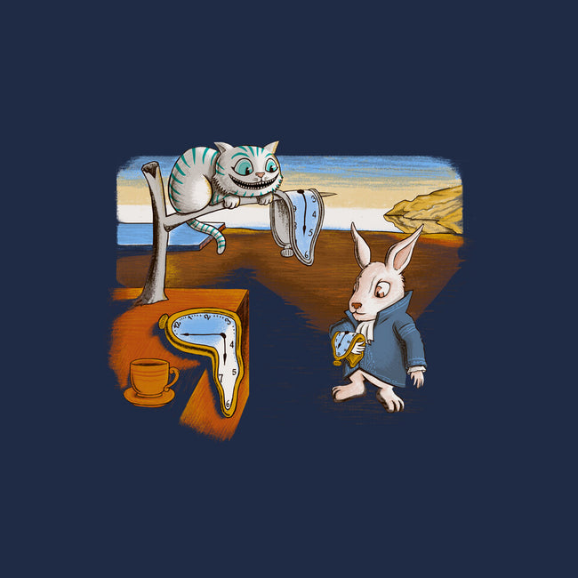 A Matter of Time-baby basic tee-IdeasConPatatas