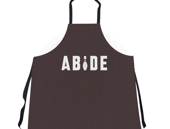Abide