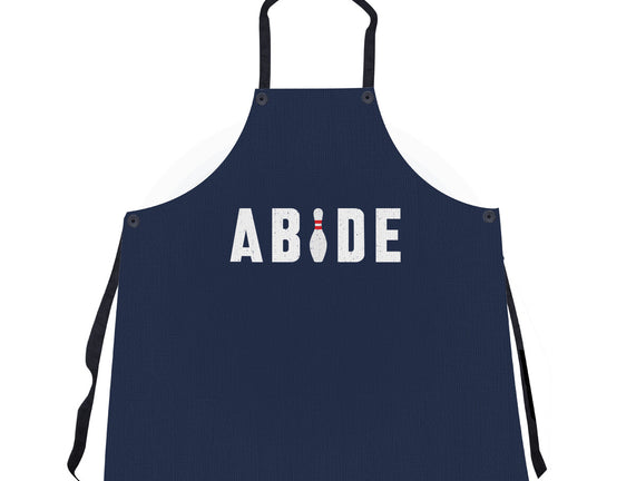 Abide