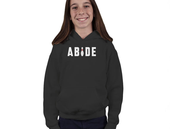 Abide