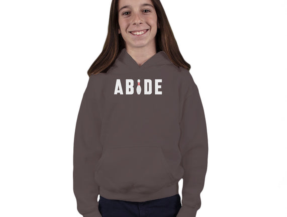 Abide