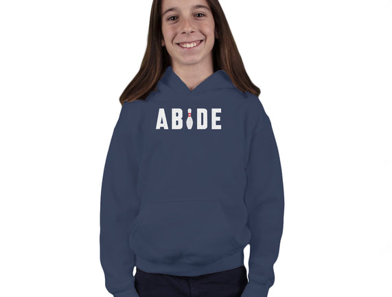 Abide