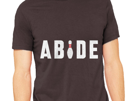 Abide