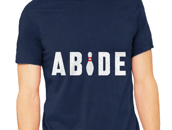Abide