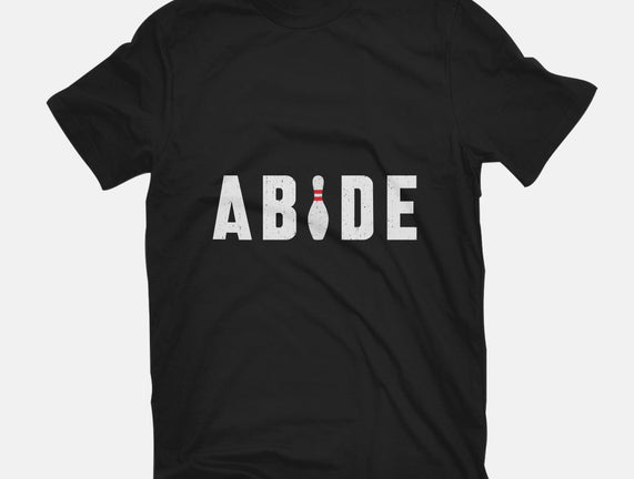 Abide