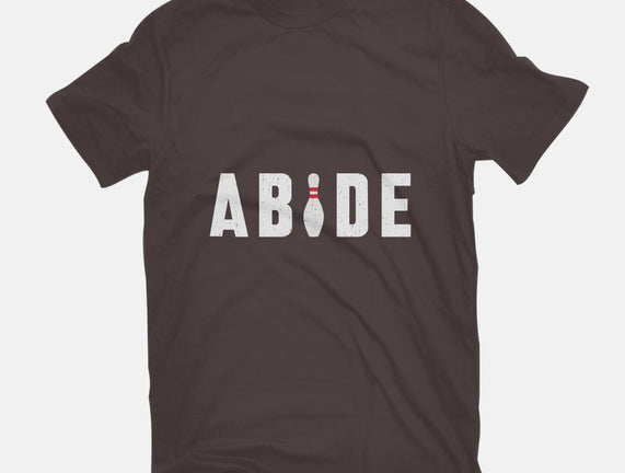 Abide